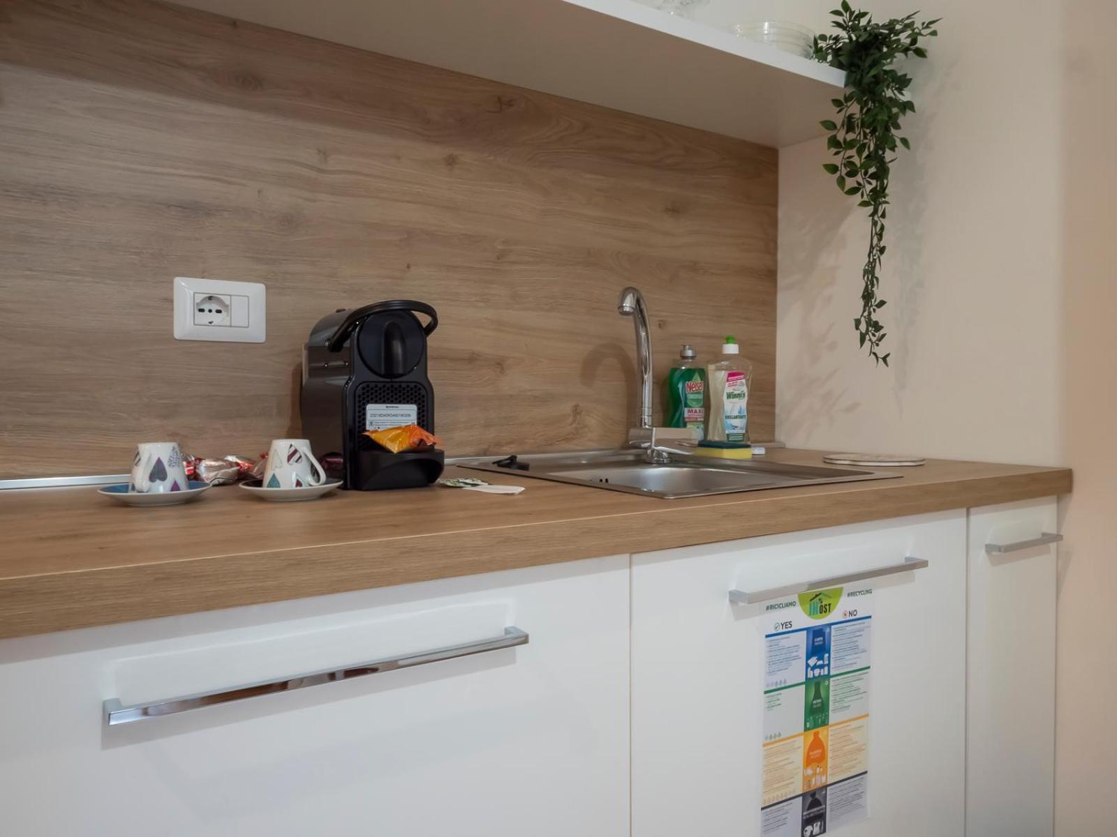I Host Apartment - Gressoney 3 Milánó Kültér fotó