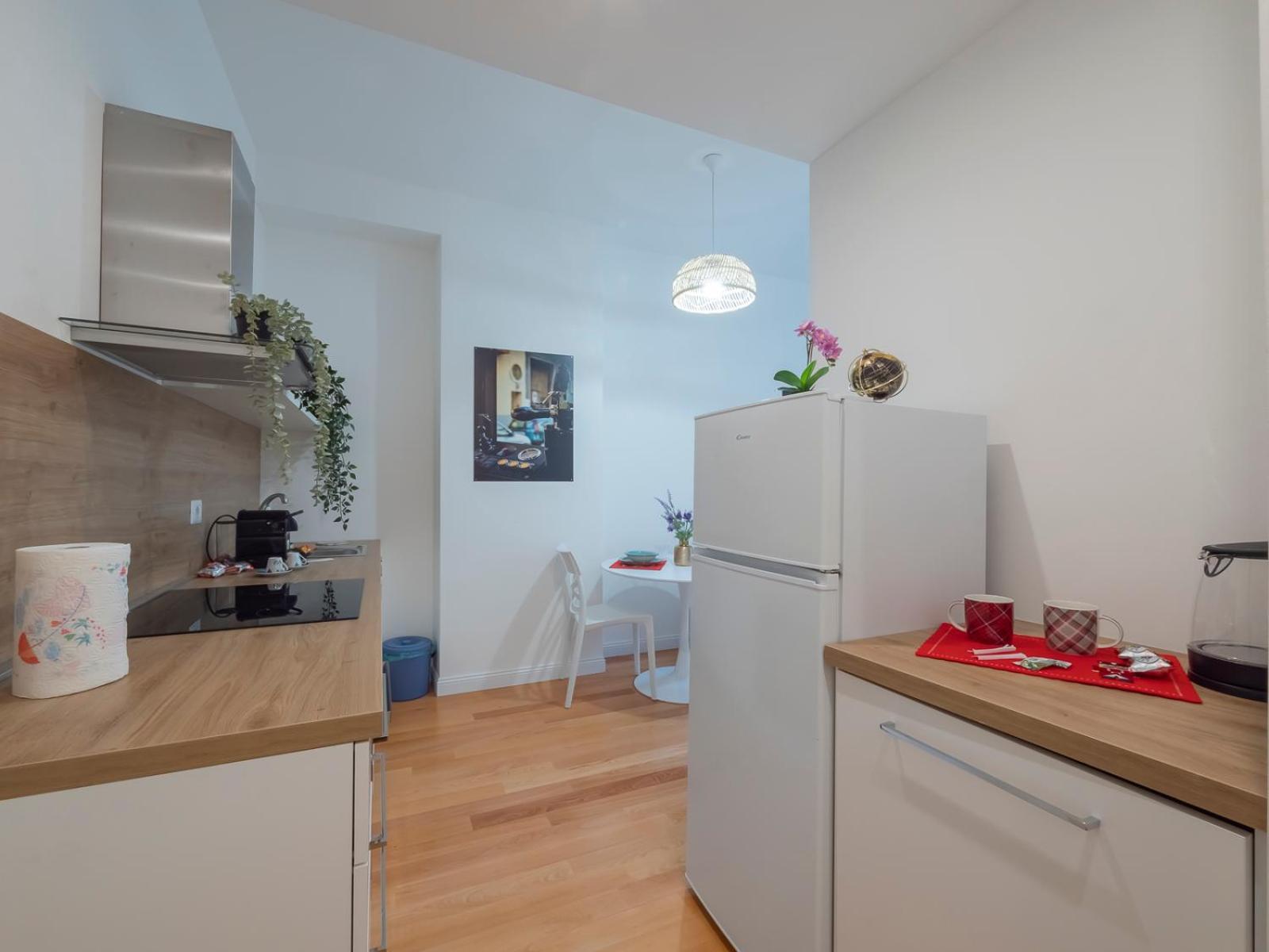 I Host Apartment - Gressoney 3 Milánó Kültér fotó